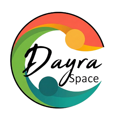 Dayra Space